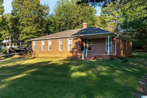 8441 Azalea Dr, Pinson, AL 35126