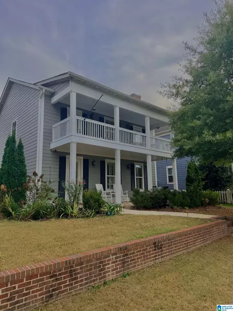 134 Ashleigh Rd, Helena, AL 35080
