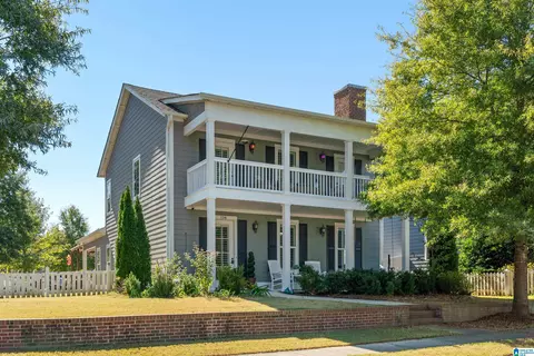 134 Ashleigh Rd, Helena, AL 35080