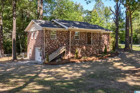 356 Pleasant Grove Rd, Pleasant Grove, AL 35127