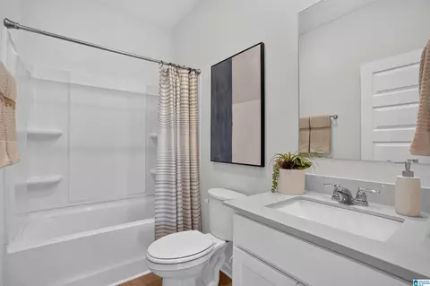 Bath - 830 Camden Loop, Calera, AL 35040 photo 2 of 2