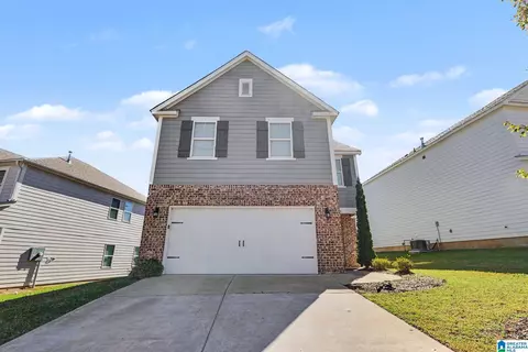 273 Chelsea Park Rd, Chelsea, AL 35043