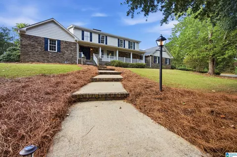 5600 Old Leeds Rd, Irondale, AL 35210