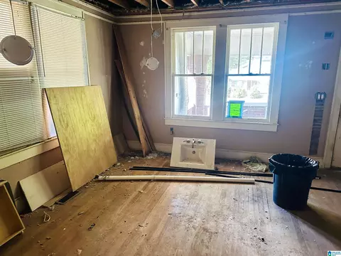 Other - 602 E 22nd St, Anniston, AL 36207 photo 1 of 3