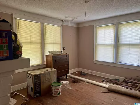 Other - 602 E 22nd St, Anniston, AL 36207 photo 2 of 3