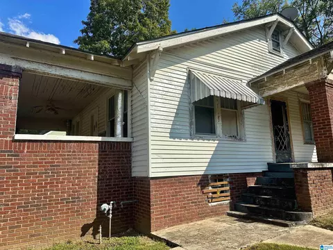 Other - 602 E 22nd St, Anniston, AL 36207 photo 3 of 3