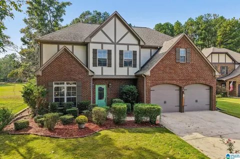 3026 Belvedere Ln, Birmingham, AL 35242