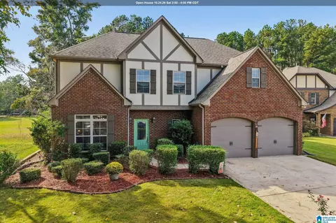 3026 Belvedere Ln, Birmingham, AL 35242