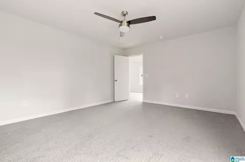 Bedroom - 808 Camden Loop, Calera, AL 35040 photo 2 of 7
