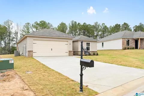 Other - 808 Camden Loop, Calera, AL 35040 photo 8 of 10
