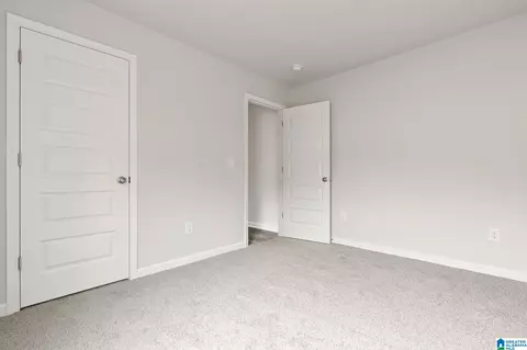 Bedroom - 808 Camden Loop, Calera, AL 35040 photo 6 of 7