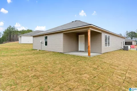 Other - 808 Camden Loop, Calera, AL 35040 photo 7 of 10