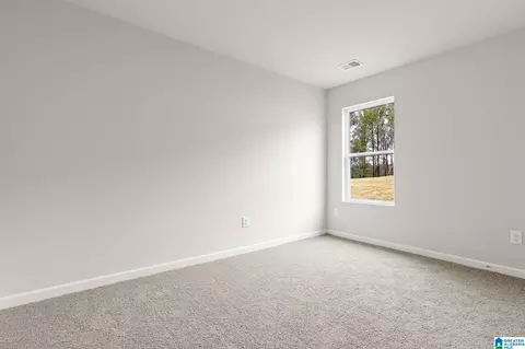 Bedroom - 808 Camden Loop, Calera, AL 35040 photo 5 of 7