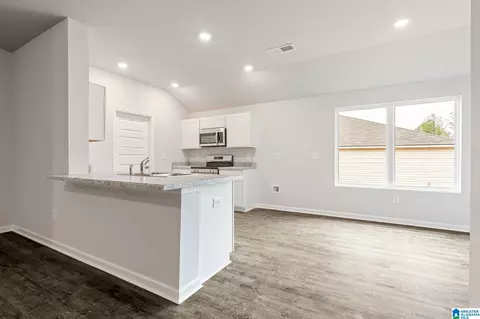 Other - 808 Camden Loop, Calera, AL 35040 photo 1 of 10