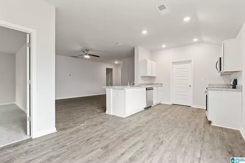 Entry Way - 808 Camden Loop, Calera, AL 35040 photo 1 of 4