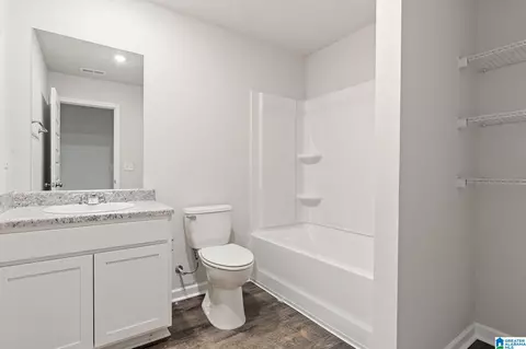 Bath - 808 Camden Loop, Calera, AL 35040 photo 1 of 2