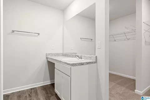 Other - 808 Camden Loop, Calera, AL 35040 photo 4 of 10