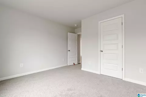 Bedroom - 808 Camden Loop, Calera, AL 35040 photo 4 of 7
