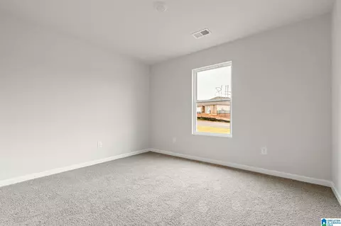 Bedroom - 808 Camden Loop, Calera, AL 35040 photo 3 of 7