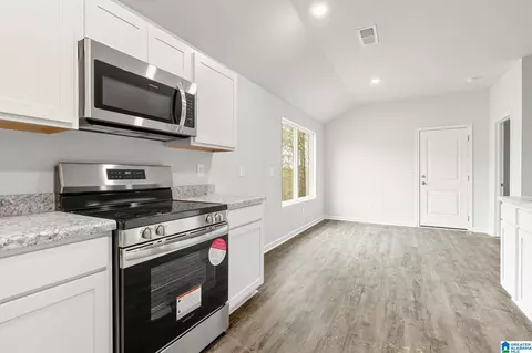 Entry Way - 808 Camden Loop, Calera, AL 35040 photo 3 of 4