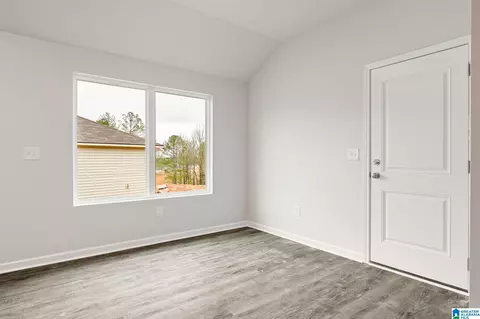 Other - 808 Camden Loop, Calera, AL 35040 photo 2 of 10