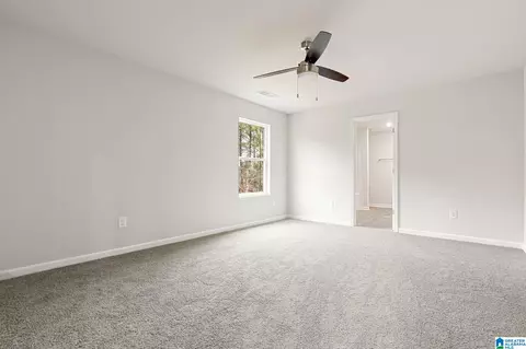 Bedroom - 808 Camden Loop, Calera, AL 35040 photo 1 of 7