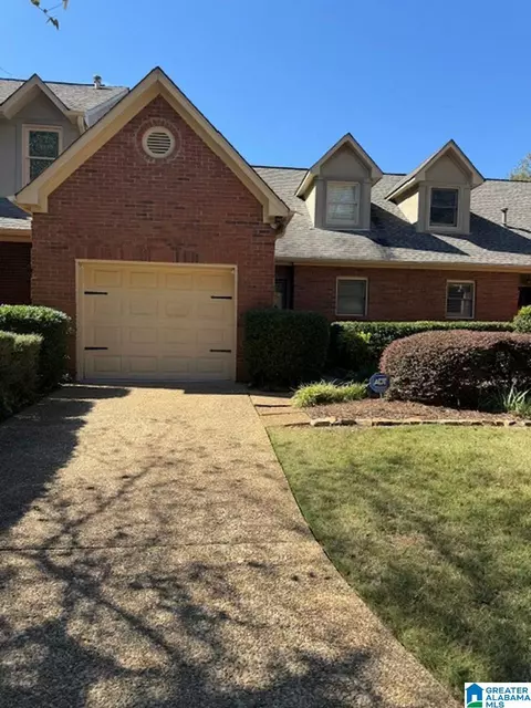 4578 Lake Valley Dr, Hoover, AL 35244