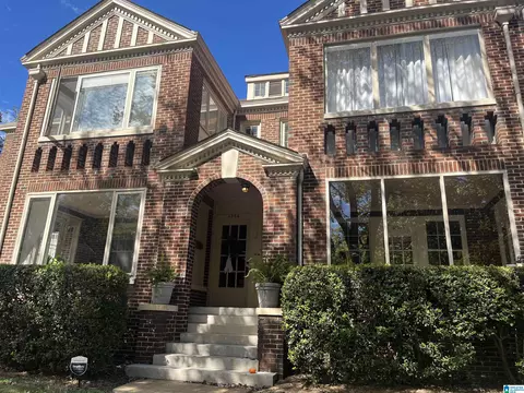 4034 Clairmont Ave #4034, Birmingham, AL 35222