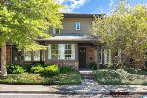 607 Rumble Ave, Birmingham, AL 35213