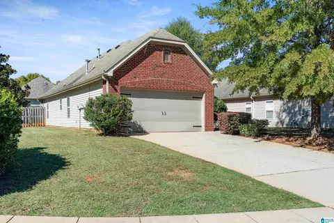 4435 Rosser Loop Dr, Bessemer, AL 35022