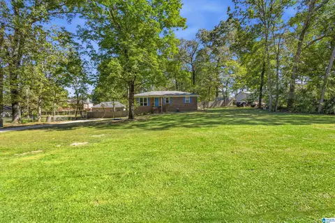3121 Sayers Rd, Fultondale, AL 35068