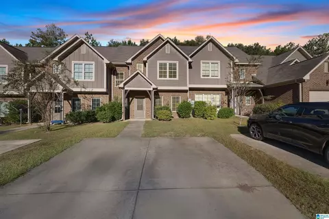 536 Polo Way, Chelsea, AL 35043
