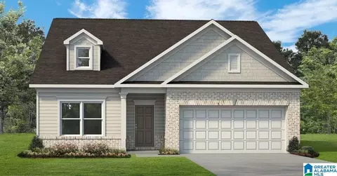 1349 Owens St, Gadsden, AL 35904