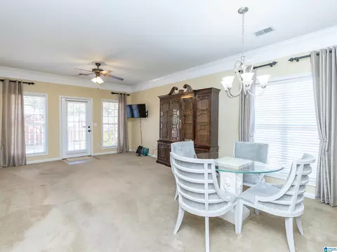 Other - 528 5th Ave E, Oneonta, AL 35121 photo 1 of 3