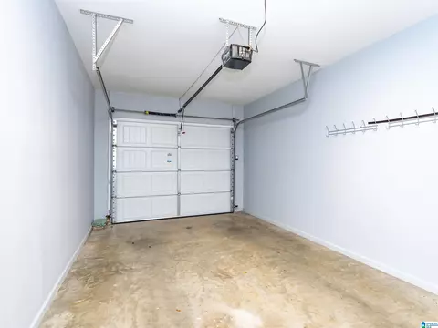 Other - 528 5th Ave E, Oneonta, AL 35121 photo 2 of 3
