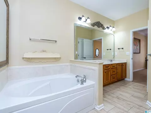 Bath - 528 5th Ave E, Oneonta, AL 35121 photo 3 of 4