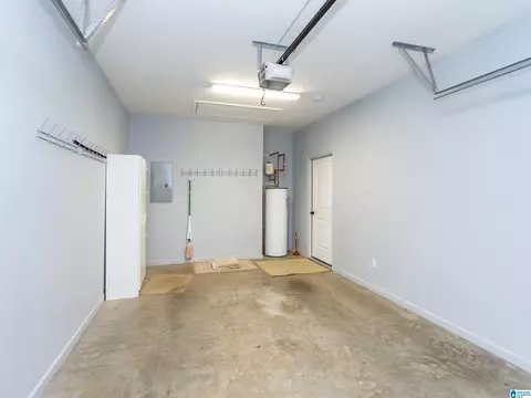 Other - 528 5th Ave E, Oneonta, AL 35121 photo 3 of 3
