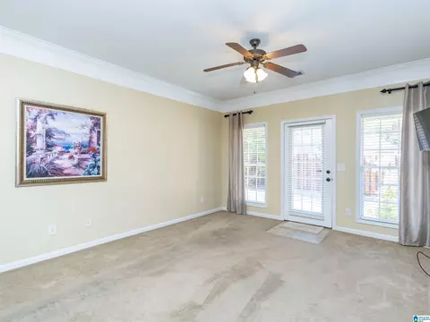 Living - 528 5th Ave E, Oneonta, AL 35121 photo 1 of 1