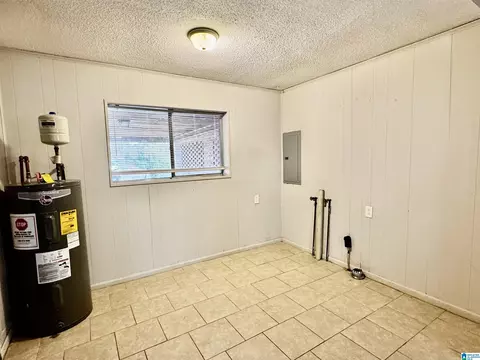 Other - 415 Thomas St, Warrior, AL 35180 photo 2 of 2