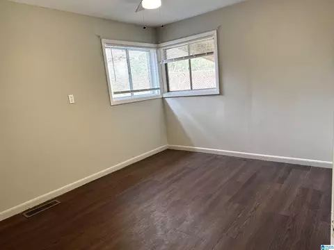 Bedroom - 415 Thomas St, Warrior, AL 35180 photo 1 of 2