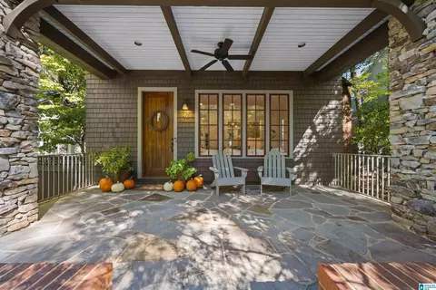 47 Mt Laurel Ave, Birmingham, AL 35242