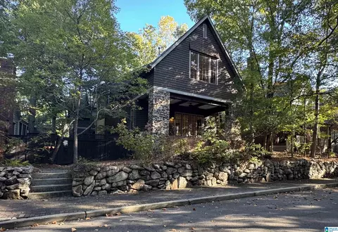 47 Mt Laurel Ave, Birmingham, AL 35242