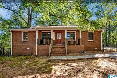 79 Willow Bnd, Chelsea, AL 35043