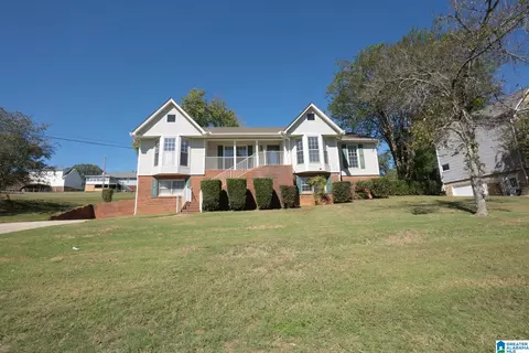 210 Scotts Trce, Helena, AL 35022
