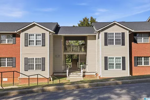 1107 Morning Sun Dr #1107, Birmingham, AL 35242