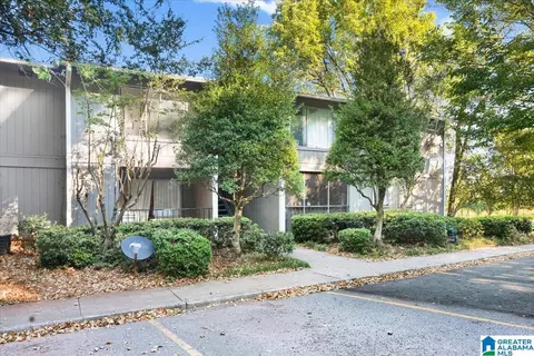 417 Skyview Dr #J, Birmingham, AL 35209
