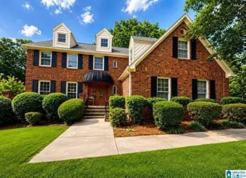 921 Village Mill Rd, Birmingham, AL 35215
