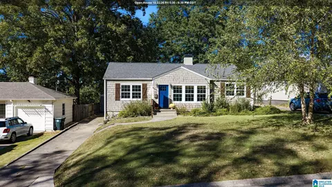 5708 7th Ave S, Birmingham, AL 35212