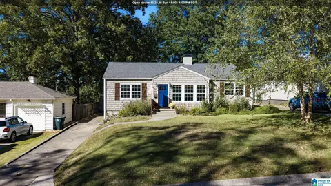 5708 7th Ave S, Birmingham, AL 35212