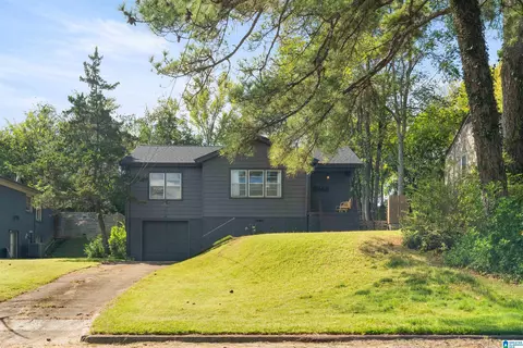 748 85th St S, Birmingham, AL 35206